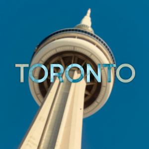 Toronto