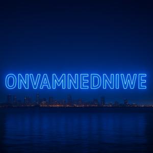 ONVAMNEDNIWE