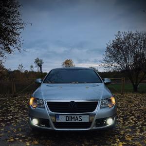 ХАРЬКОВСКИЙ